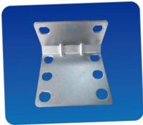 Соединитель для шкафов PS