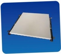 Сплошная полка ES\PS